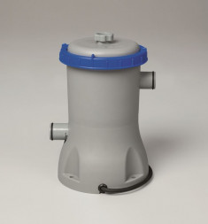 Фильтр-насос BESTWAY 58383 Фильтр-насос 2006 л/час