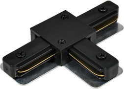 ESCADA TRA-01-01-001-T Black