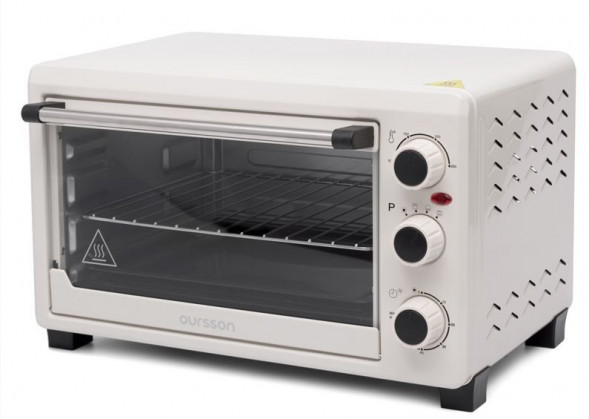Электрическая печь OURSSON MO2300/IV