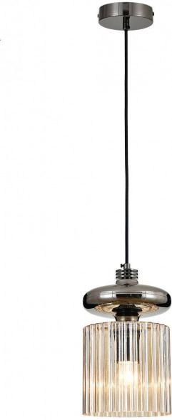 INDIGO 11057/1P Amber (V000589)