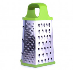 Терка TALLER 21926 Терка