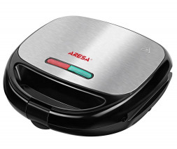 Сендвичница ARESA AR-1206