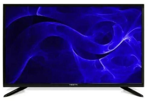 Телевизор VESTA TV LED V32КH5500 Черный