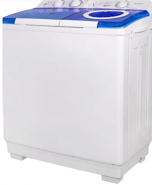 МЕЧТА WMS T1013UPTA01