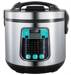 Мультиварки ECON ECO-54MC