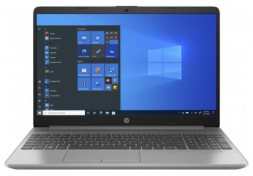 Ноутбук HP 15.6 250 G8 Silver (5B6K8EA)