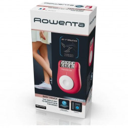 Эпилятор ROWENTA EP1110F1