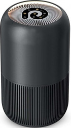 Очиститель воздуха NEOCLIMA NP170SB