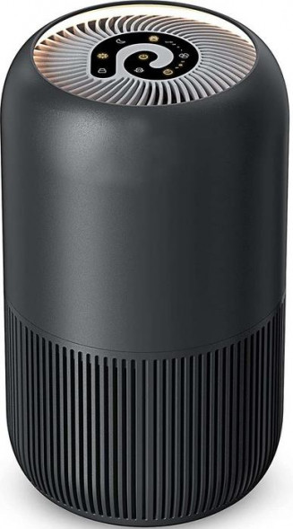 Очиститель воздуха NEOCLIMA NP170SB