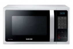 Микроволновая печь SAMSUNG MC-28H5013AW/BW