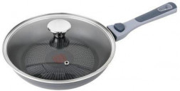 Сковорода LARA LR01-68-26