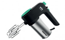 Миксер CENTEK CT-1123