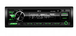 Автомагнитола ACV AVS-932BG