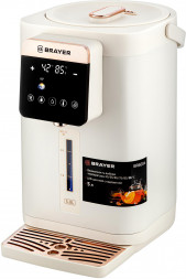 Термопот BRAYER BR6004 5л
