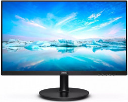 Монитор PHILIPS 271V8L/00 27"