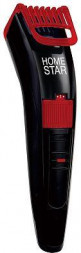 Машинка для стрижки HOMESTAR HS-9024 (108151)