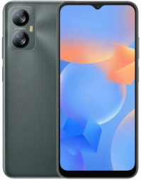 Смартфон BLACKVIEW A52Pro T606 4/128Gb Grey (A52PRO-4128GRE)