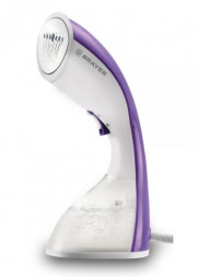 BRAYER BR4120
