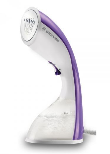 BRAYER BR4120