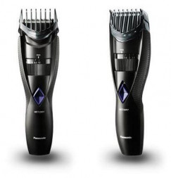 Триммер PANASONIC ER-GB37-K421