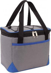 Термосумка ECOS Термосумка SH-07, 7 л 103646