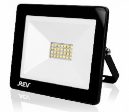 Прожектор REV 32301 3 AC 85-265V, 50HZ, 20W