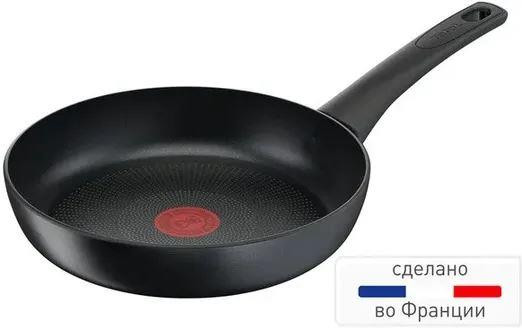Сковорода TEFAL Сковорода 30 G2680772