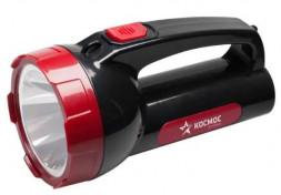 Фонарь КОСМОС KOCAC9105WLED