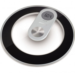 Весы POLARIS PWS-1858-DG