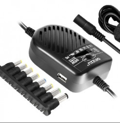 Адаптер питания GINZZU GA-4090U