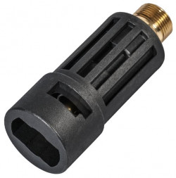 Переходник BORT Adapter BORT-Karcher Pro