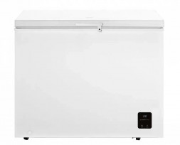 GORENJE FHC25A6W 20015770