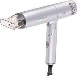 Фен ARESA AR-3230