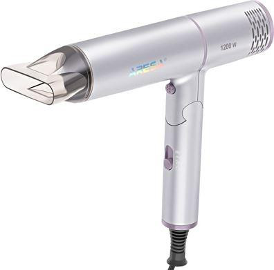 Фен ARESA AR-3230