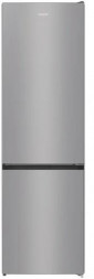 GORENJE NRK6201ES4