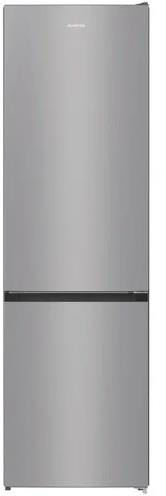 GORENJE NRK6201ES4