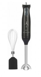 Блендер WILLMARK WHB-1032BS