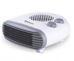 Тепловентилятор SAKURA SA-0503
