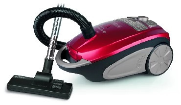 Пылесос VITEK VT-1892(R)