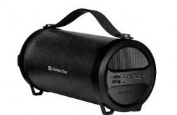 DEFENDER (65124) G24