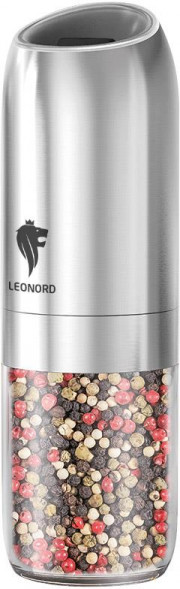 LEONORD Перцемолка LE-1795 (110863)