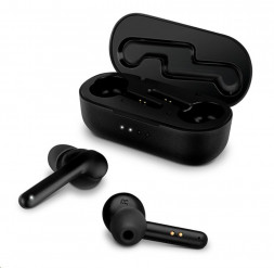 TWS наушники SVEN E-700B BLUETOOTH