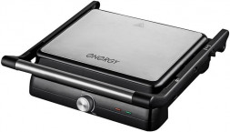 ENERGY EN-590 (111138)