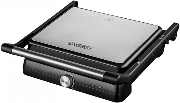 ENERGY EN-590 (111138)