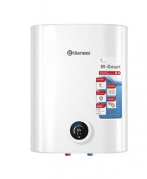 Водонагреватель накопительный электрический THERMEX MS 30 V (PRO)