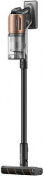 Беспроводной пылесос DREAME Cordless Vacuum Cleaner Z20-EU, VZV16A