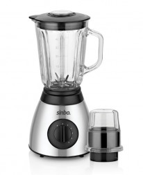 Блендер SINBO SHB-3113