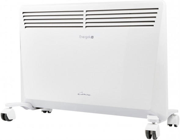 ENERGOLUX GCH/CM-25 (НС-1453264)