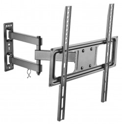 Кронштейн ULTRAMOUNTS UM872 для 32-55" черный