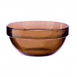 Посуда LUMINARC ЭМПИЛАБЛЬ ЭКЛИПС салатник 12см (H9991)